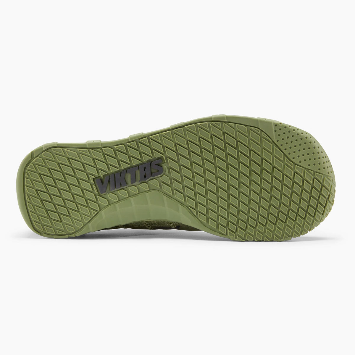 VIKTOS PTXF Core Training Shoe Spartan-Tactical Source LLC