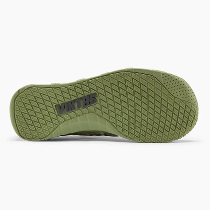 VIKTOS PTXF Core Training Shoe Spartan-Tactical Source LLC