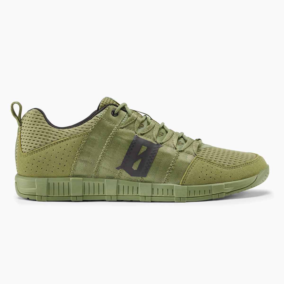 VIKTOS PTXF Core Training Shoe Spartan-Tactical Source LLC
