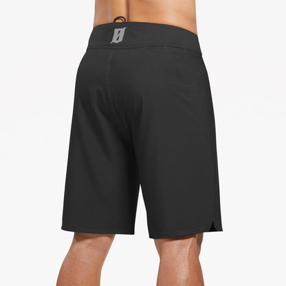 VIKTOS PTXF GYMSWYM Foureyes Shorts Nightfjall-Tactical Source LLC