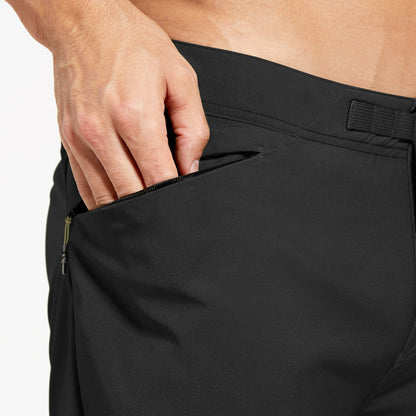 VIKTOS PTXF GYMSWYM Foureyes Shorts Nightfjall-Tactical Source LLC