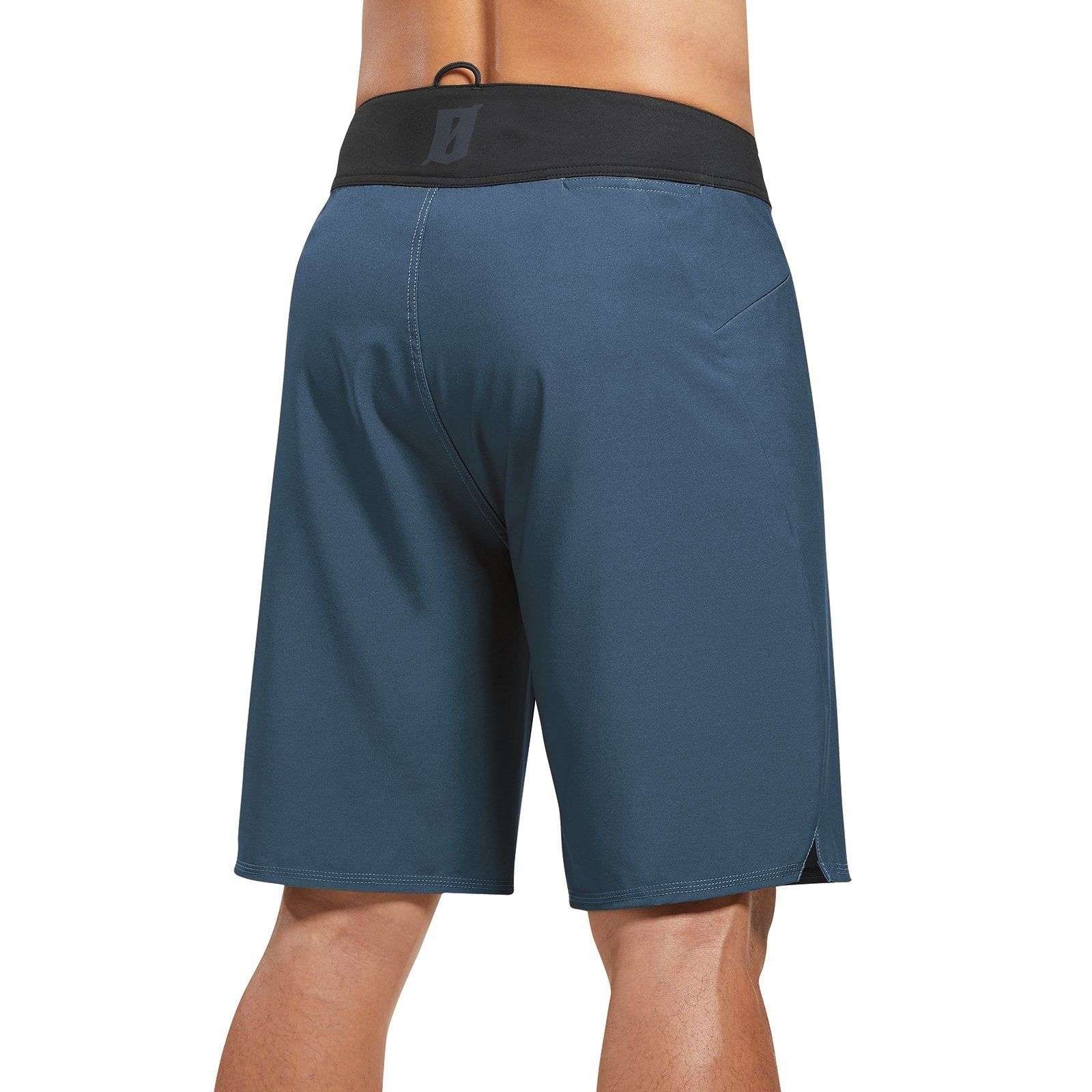 VIKTOS PTXF GYMSWYM Longrifle Shorts Cadet-Tactical Source LLC