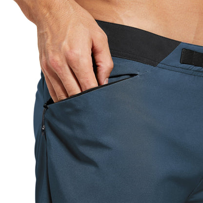 VIKTOS PTXF GYMSWYM Longrifle Shorts Cadet-Tactical Source LLC