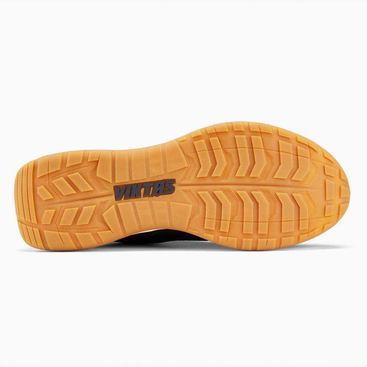VIKTOS PTXF Range Trainer Shoe Black-Tactical Source LLC