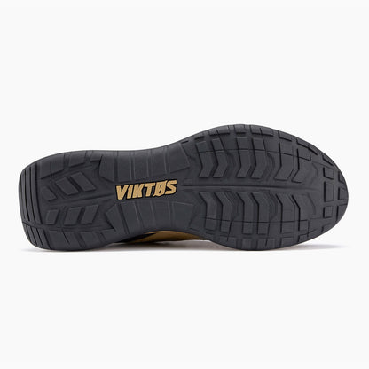 VIKTOS PTXF Range Trainer Shoe Coyote-Tactical Source LLC