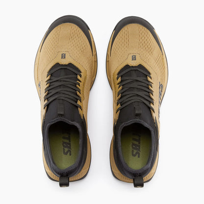 VIKTOS PTXF Range Trainer Shoe Coyote-Tactical Source LLC