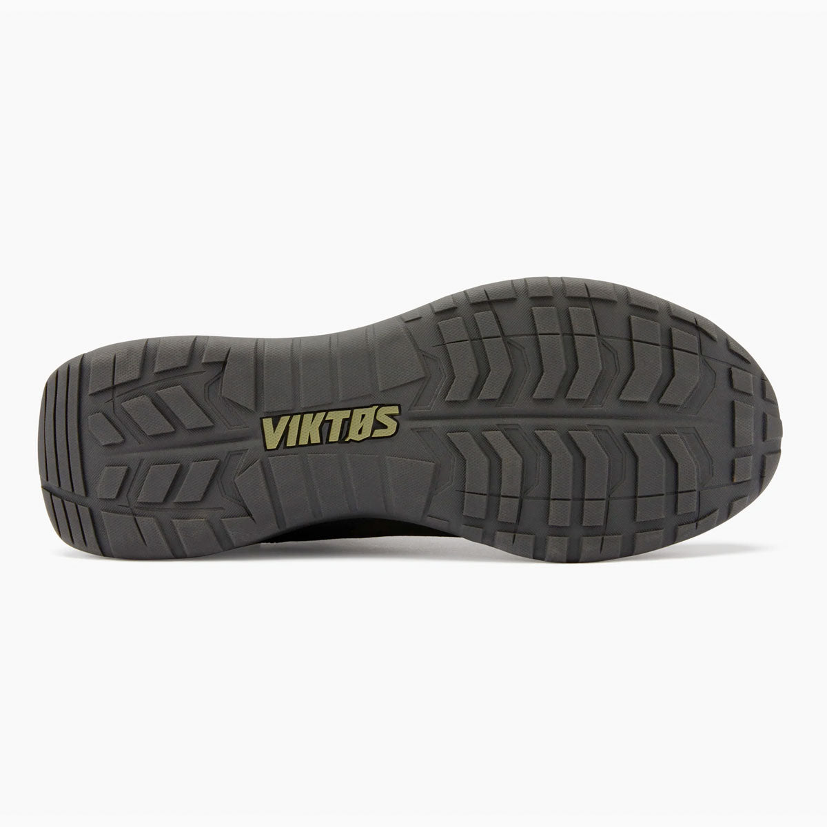 VIKTOS PTXF Range Trainer Shoe Multicam Black-Tactical Source LLC