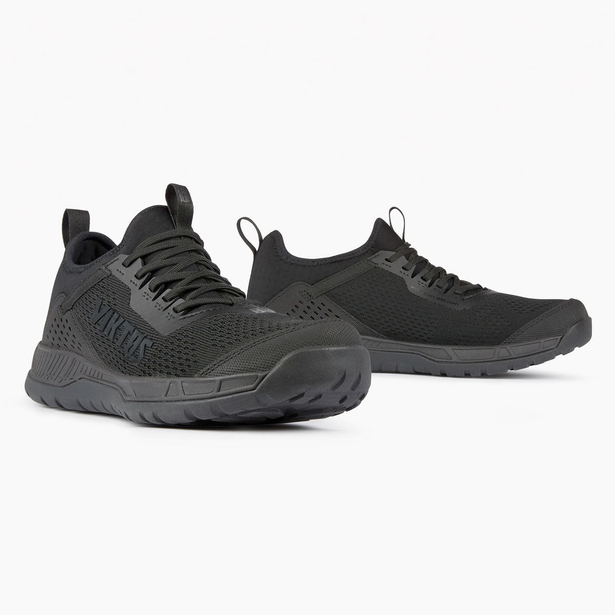 VIKTOS PTXF Range Trainer Shoe Nightfjall-Tactical Source LLC