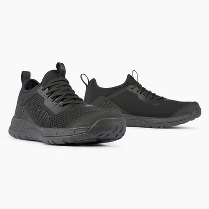 VIKTOS PTXF Range Trainer Shoe Nightfjall-Tactical Source LLC