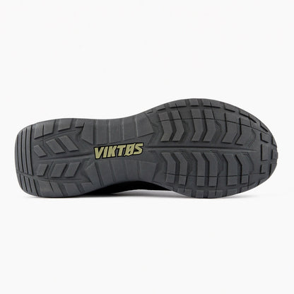 VIKTOS PTXF Range Trainer Shoe Nightfjall-Tactical Source LLC