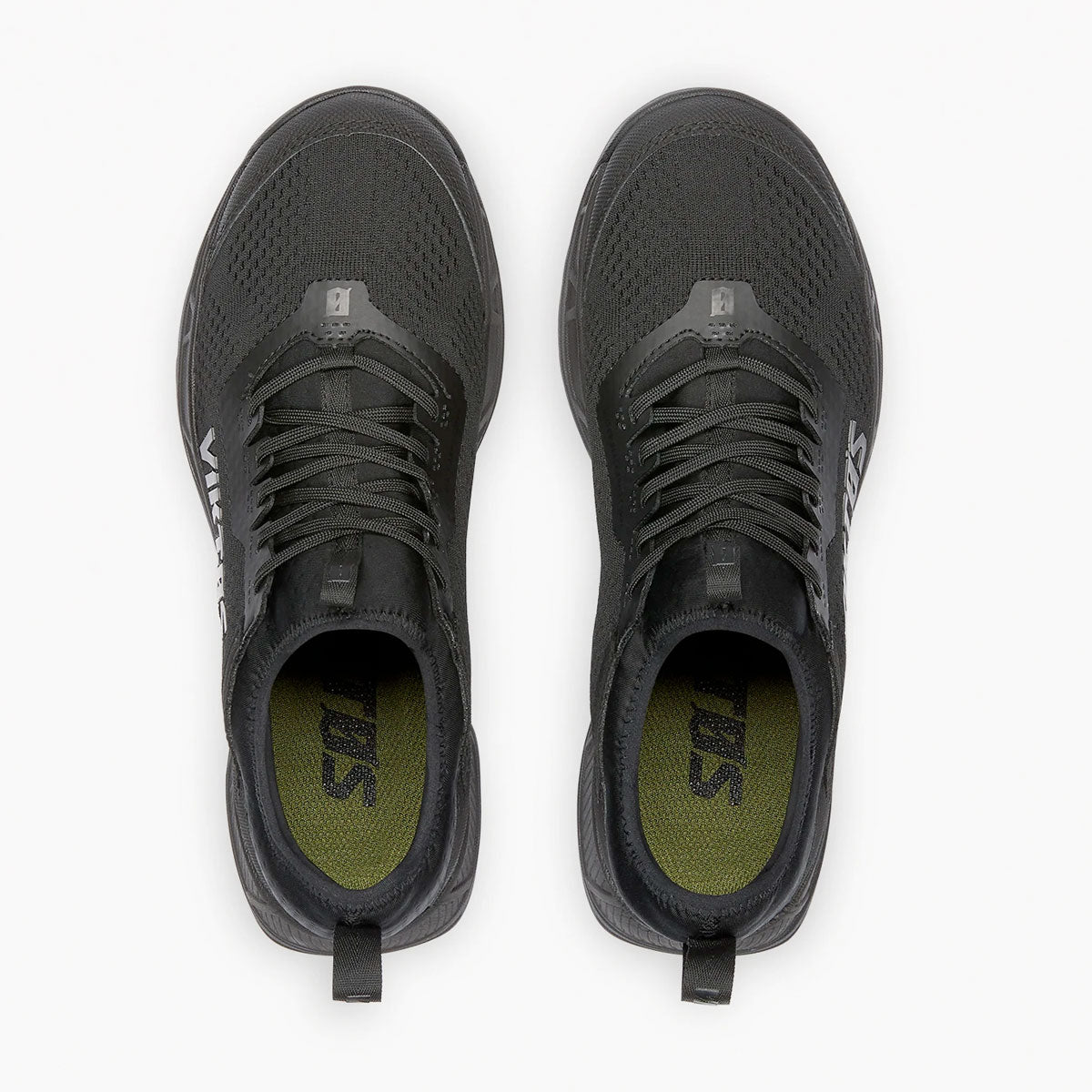 VIKTOS PTXF Range Trainer Shoe Nightfjall-Tactical Source LLC