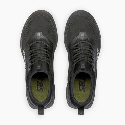 VIKTOS PTXF Range Trainer Shoe Nightfjall-Tactical Source LLC