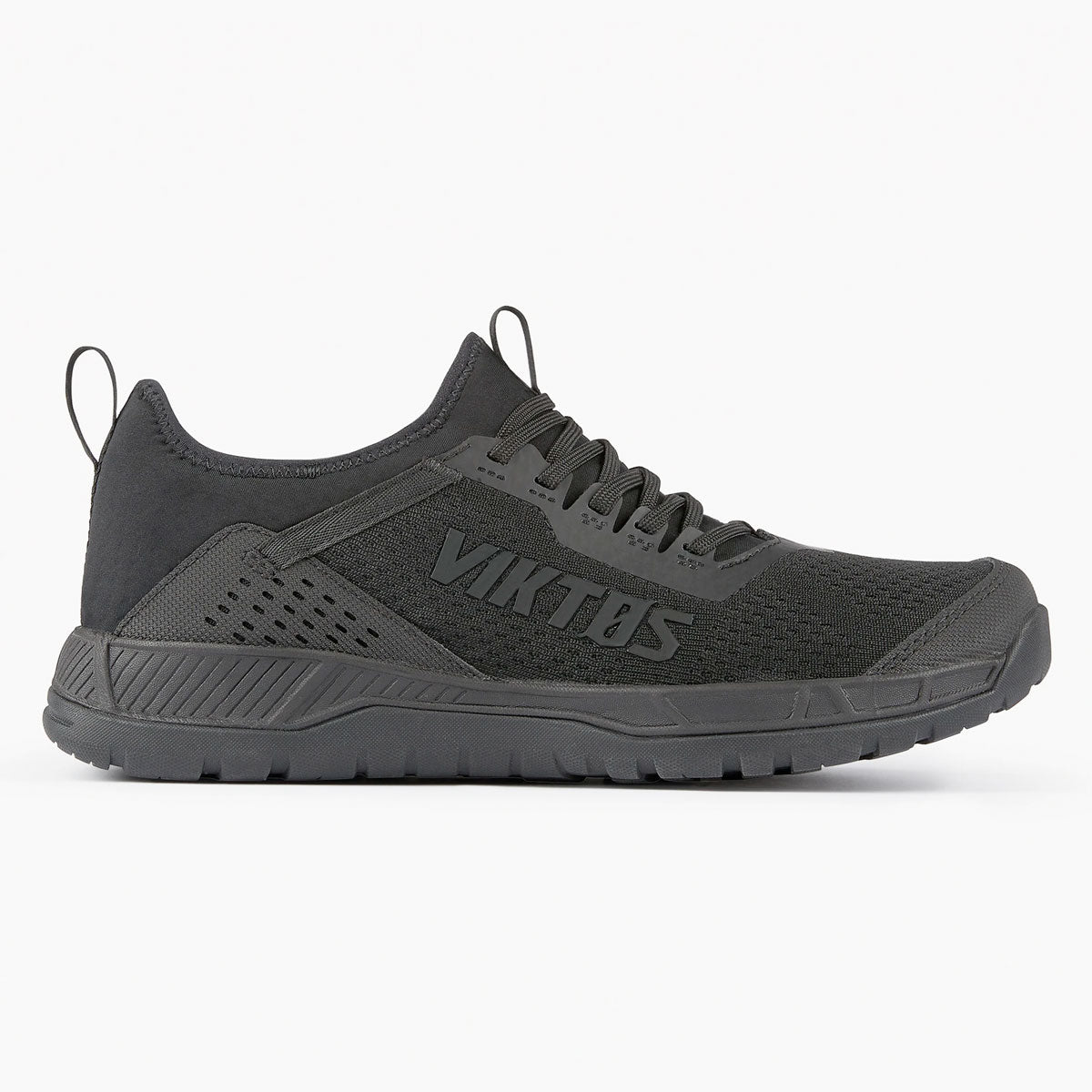 VIKTOS PTXF Range Trainer Shoe Nightfjall-Tactical Source LLC