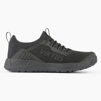 VIKTOS PTXF Range Trainer Shoe Nightfjall-Tactical Source LLC