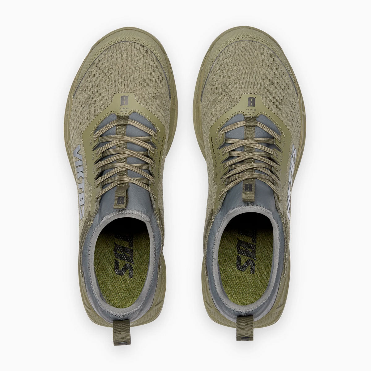 VIKTOS PTXF Range Trainer Shoe Ranger-Tactical Source LLC
