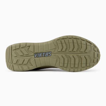 VIKTOS PTXF Range Trainer Shoe Ranger-Tactical Source LLC