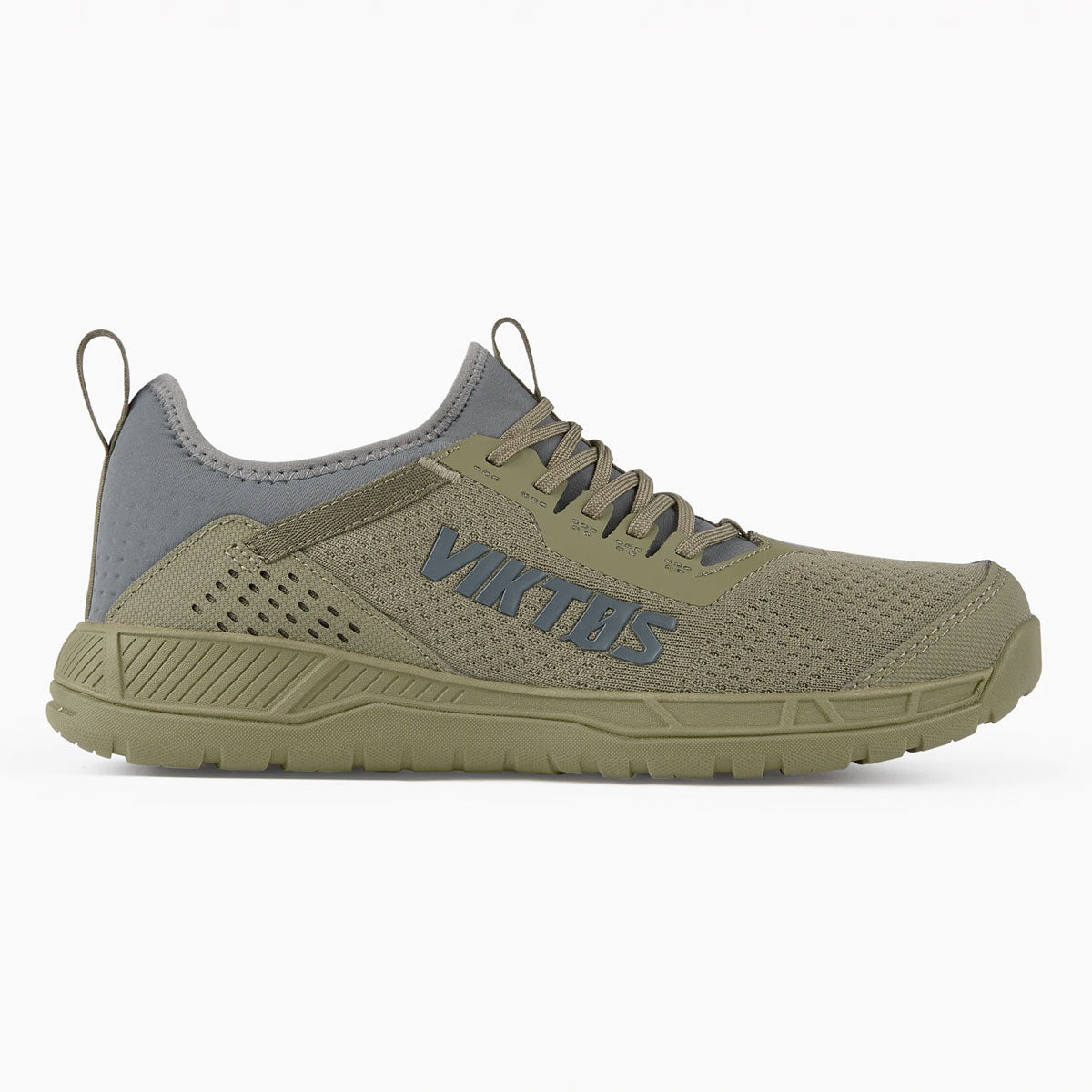 VIKTOS PTXF Range Trainer Shoe Ranger-Tactical Source LLC