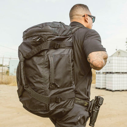 VIKTOS Range Trainer 44 Duffle Bag-Tactical Source LLC