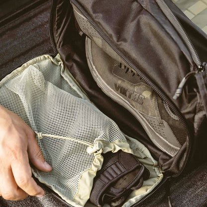 VIKTOS Range Trainer 44 Duffle Bag-Tactical Source LLC