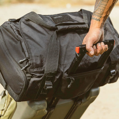 VIKTOS Range Trainer 44 Duffle Bag-Tactical Source LLC