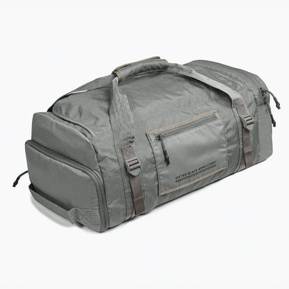 VIKTOS Range Trainer 44 Duffle Bag-Tactical Source LLC
