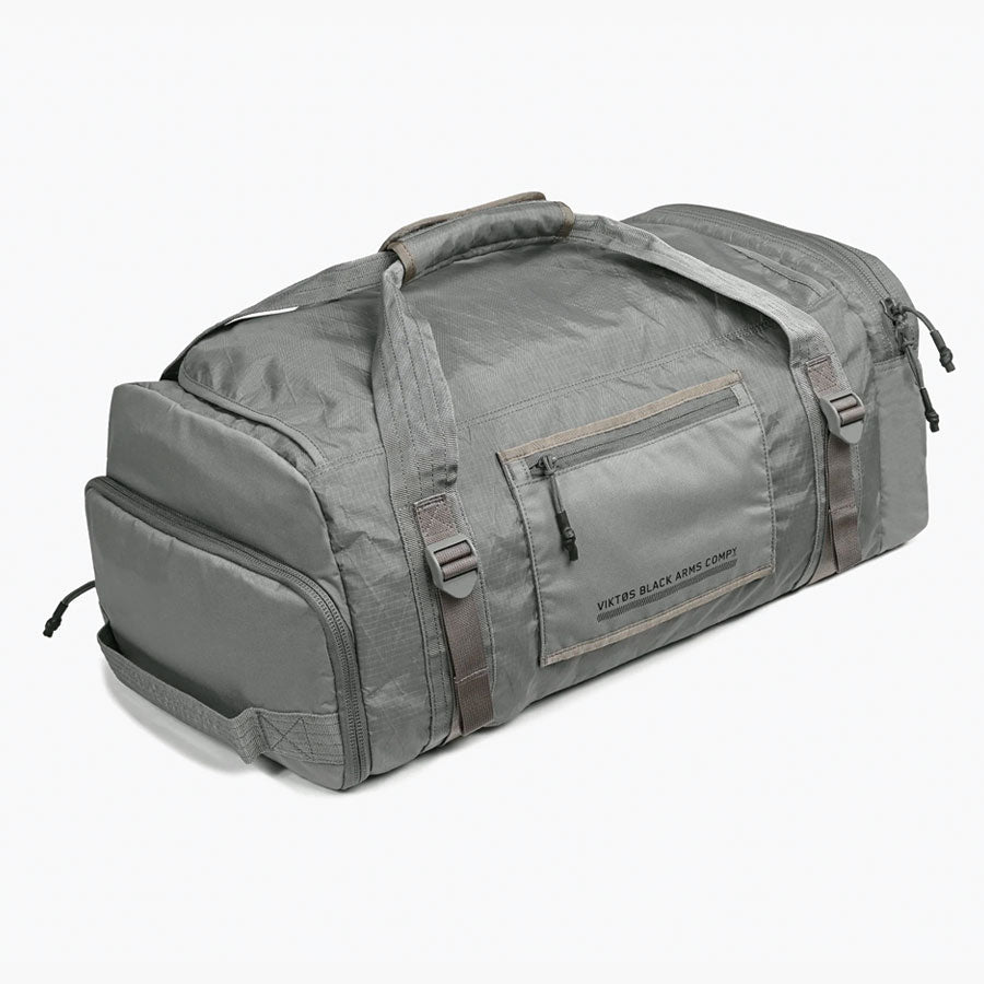 VIKTOS Range Trainer 44 Duffle Bag-Tactical Source LLC