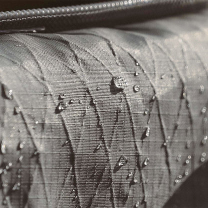 VIKTOS Range Trainer 44 Duffle Bag-Tactical Source LLC