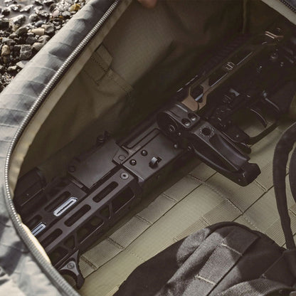 VIKTOS Range Trainer 44 Duffle Bag-Tactical Source LLC
