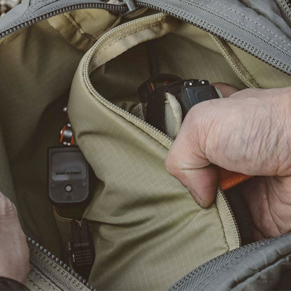 VIKTOS Range Trainer 44 Duffle Bag-Tactical Source LLC