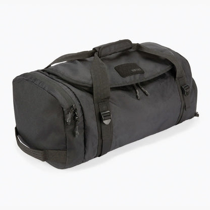 VIKTOS Range Trainer 44 Duffle Bag-Tactical Source LLC