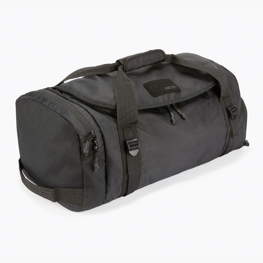 VIKTOS Range Trainer 44 Duffle Bag-Tactical Source LLC