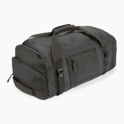 VIKTOS Range Trainer 44 Duffle Bag-Tactical Source LLC