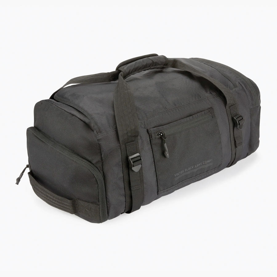 VIKTOS Range Trainer 44 Duffle Bag-Tactical Source LLC