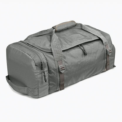 VIKTOS Range Trainer 44 Duffle Bag-Tactical Source LLC