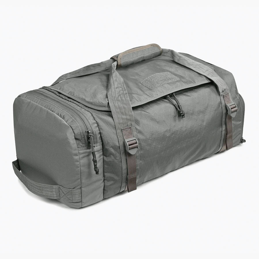 VIKTOS Range Trainer 44 Duffle Bag-Tactical Source LLC