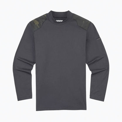 VIKTOS Range Trainer Coolmax Jersey Multicam Black-Tactical Source LLC
