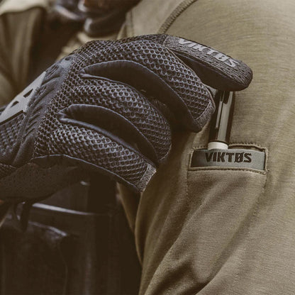 VIKTOS Range Trainer Coolmax Jersey Ranger-Tactical Source LLC