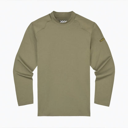 VIKTOS Range Trainer Coolmax Jersey Ranger-Tactical Source LLC