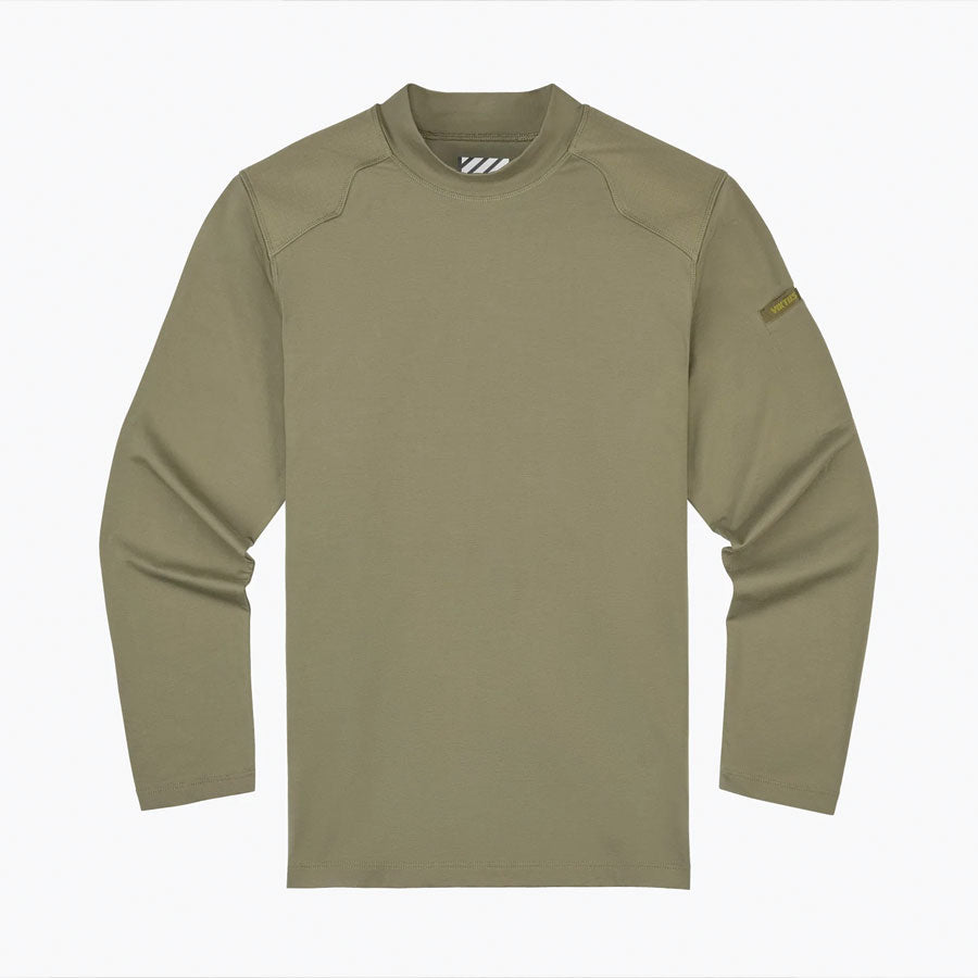 VIKTOS Range Trainer Coolmax Jersey Ranger-Tactical Source LLC