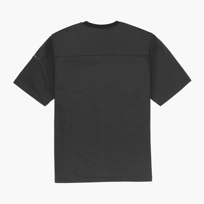 VIKTOS Range Trainer Coolmax Tee Black-Tactical Source LLC