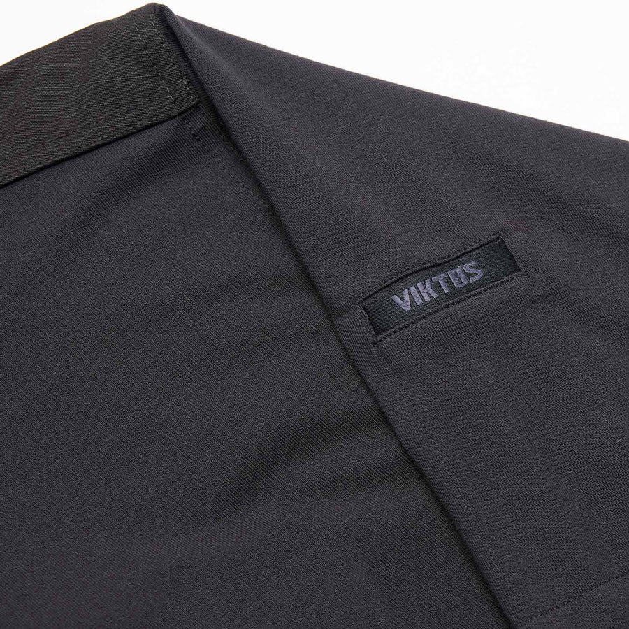 VIKTOS Range Trainer Coolmax Tee Multicam Black-Tactical Source LLC