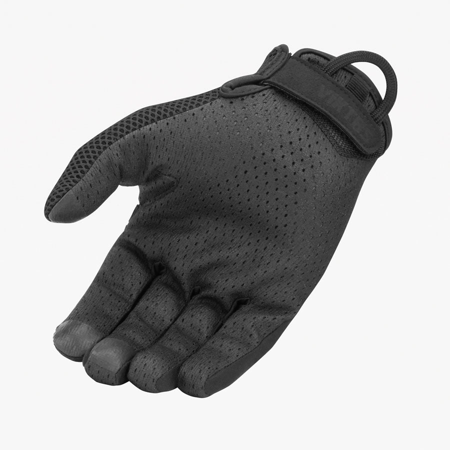 VIKTOS Range Trainer Gloves Black-Tactical Source LLC