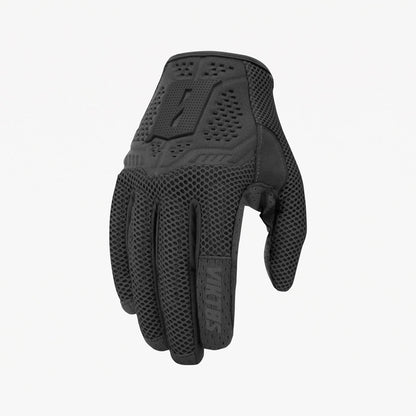 VIKTOS Range Trainer Gloves Black-Tactical Source LLC
