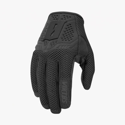 VIKTOS Range Trainer Gloves Black-Tactical Source LLC