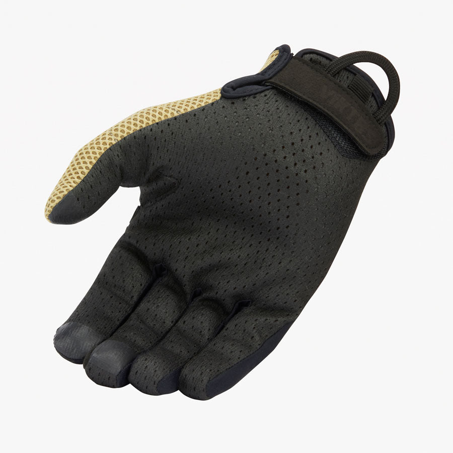 VIKTOS Range Trainer Gloves Coyote-Tactical Source LLC