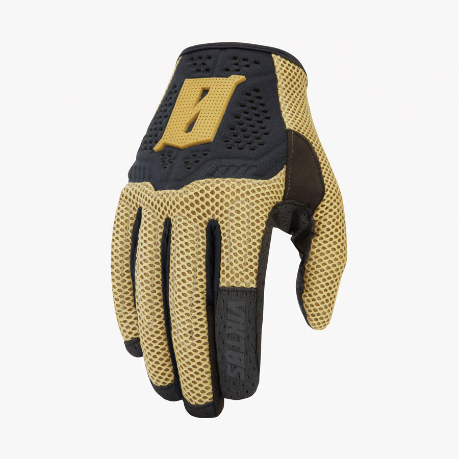 VIKTOS Range Trainer Gloves Coyote-Tactical Source LLC