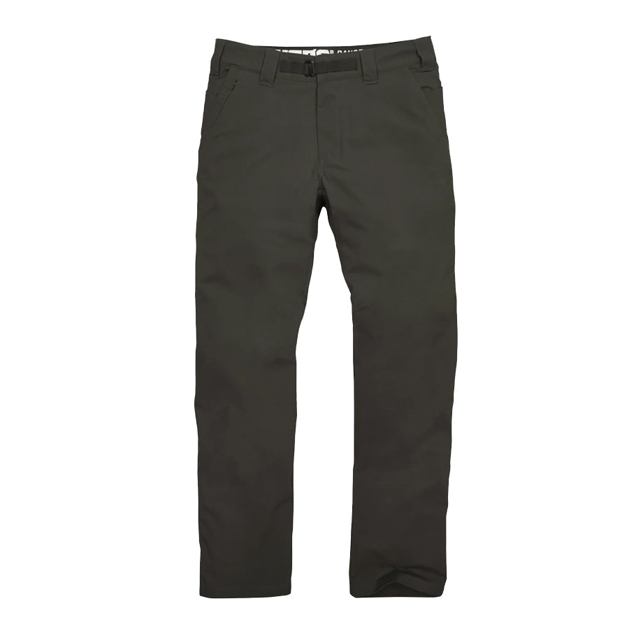 VIKTOS Range Trainer Pants Black-Tactical Source LLC