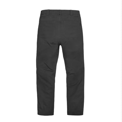 VIKTOS Range Trainer Pants Black-Tactical Source LLC