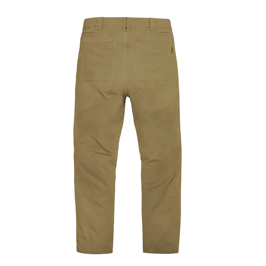 VIKTOS Range Trainer Pants Coyote-Tactical Source LLC