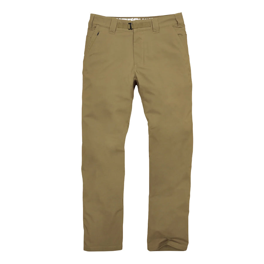 VIKTOS Range Trainer Pants Coyote-Tactical Source LLC